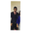 Richard Bustillo Garcia
