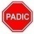 escuela padic