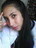 doris  garcia vera