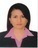 Alix Aguirre