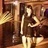 Astrid Mora