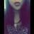 Paula Jessica Garcia Olivares