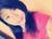 Ana R