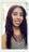 Estephany Daniela Alcantar Giron