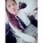 Litzi Jamille  Flores Martinez