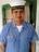 Carlos Arturo  Sanchez Vargas