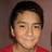 Saul Gomez Ortiz