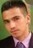 sergio uriza