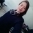 Dafne Cruz
