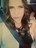 Wendy  Gonzalez