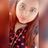 Steffany Brillith Benitez Perez