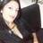 Diana Carolina  Salinas Diana 