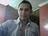 Norman Abril