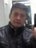 william chamorro gomez