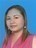 TATIANA PAOLA TROYA RIVERA