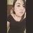 SUSANA CASTAÑEDA DORANTES