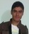 DIEGO SERNA