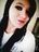 Kiiara Garciia