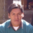 EDGAR CORONADO