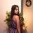 Dayse Stellamaris