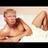 Sexy Trump