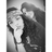 Gaby Mtz