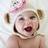 stephanny ordonez amaya