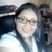 jenny  sanchez