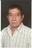 Daniel Quezada Rivera Patochacho