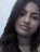 lilibeth guerra pajaro