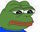 Pepe .