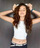 Anyi  Acost Ramirez