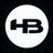 Heryck  Bruno