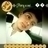 Erick Rodriguez