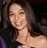 STELA FAUSTINO
