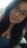 Abigail Romero Quinto