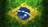 Victória Pereira