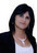 Elsa Piedad Tobón R