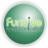 Fundación Ambiental  Internacional Vida Verde 
