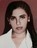 MARI LIZZI GUZMAN VILLARROEL