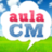 Aula CM Tests