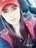 Evelyn Yessenia Villota Vaca