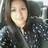 Liseth Daniela  Castro Huera 