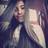 Eunice  Ramos Pitones 