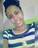 Sheyla  Caicedo