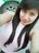TANIA LIZBETH MUEPAZ ACERO