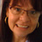 Justa Patricia  Mora Meléndez