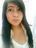 Leslie Cadena