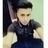 RAMIRO TORRES