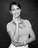 Anny Cassimira do  Nascimento Rodrigues